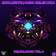 Francesco Nocerino - Sexy