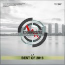 Yagiz Bayrak - Need & Want (Nick Tohme Remix)