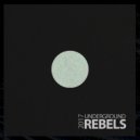 Grant Genera - You Are Under Control (Original Mix)