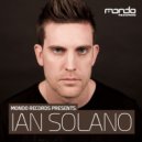 Ian Solano - The Equestrian (Original Mix)