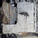 Indidjinous & Madam Bliss - Indidjibliss (Original Mix)