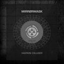 Mirrørmask - Spherical Wavefront (Original Mix)
