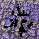 Natalino Nunes - RABENTA (Original Mix)