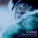 XLR:840 - Higher (Original Mix)