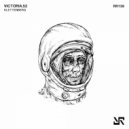 Victoria.52 - Klettenberg (From A Remix)