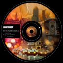 Holocène & John Modena & META4OUR - Sing With Soul (feat. META4OUR) ()