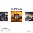INNERPHONIC - MIKA & PETRA (Original Mix)