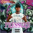 Golden Wiise - 21 ()