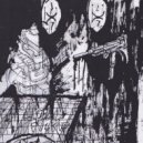 TopCashBoys - Monster (Original Mix)