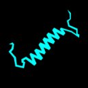 St4bility - Twisted (Original Mix)