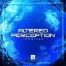 Altered Perception - Higher (Original Mix)