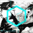 30drop - Dense Thinking (Original Mix)