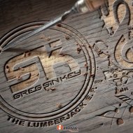 Greg Sin Key - Darnok