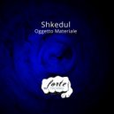 Shkedul - Virtuale (Original Mix)