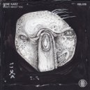 Gene Karz - Sky & Love