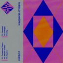 Tassilo Vanhöfen - Collapse (Original Mix)