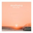 Danny Gringo - Mañana