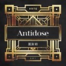 Antidose - Deja Vu (Radio Edit)