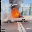 Dopeboy Ra - Nino (Original Mix)