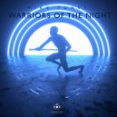 Mike Tunes - Warriors Of The Night (Radio Edit)