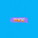 OG OPIUM - lost my body (Original Mix)