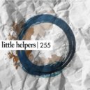 Giovanni Agugiaro - Little Helper 255-2 (Original Mix)