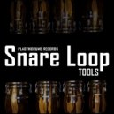 Plastikbeat - Snare Loop Tools 1 (Original Mix)
