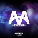 Dual Channels & D-Groov - Night Time (Original Mix)