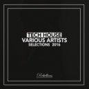 DJ Firpo - Our Souls (Original Mix)