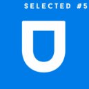 Dream Travel - Heart Drops (Original Mix)