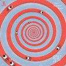 DPKY - Moving To The Sun