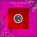 Jack Moure - The World Is Mine