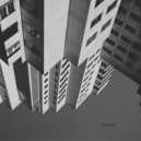 Irshad Hussein - Panic Attack (Original Mix)