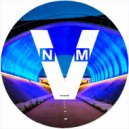 A.Salazar - Deep Jazz