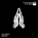 Jay Zoney - Revelation (Original Mix)