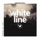 Torres De Lara - White Line (Original Mix)