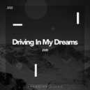 2WB - Driving In My Dreams (Original Mix)
