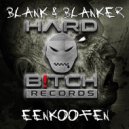 Blank & Blanker - Oh Oh Nein