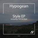 Hypogean - TSCO (Original Mix)