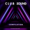 Walter Gardini - Put Your Hands Up