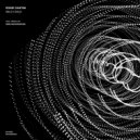 Eddie Santini - Wild Child (Dino Maggiorana Remix)