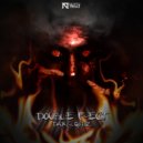 Double F-ect - Dark Godz (Original Mix)