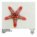 Vallas Martins - Apologize