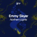 Emmy Skyer - Northern Lights (Original Mix)