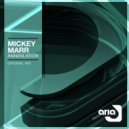 Mickey Marr - Annihilation (Original Mix)