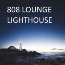 808 Lounge - Lighthouse (Original Mix)