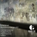 Marthial - Primavera Urbana