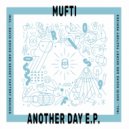 Mufti - As If (Original Mix)