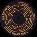 DJ Ze MigL - DX World