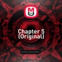 JuniorSP - Chapter 5 (Original Mix)